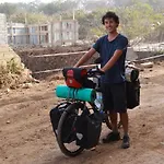 Ngor International Hostel